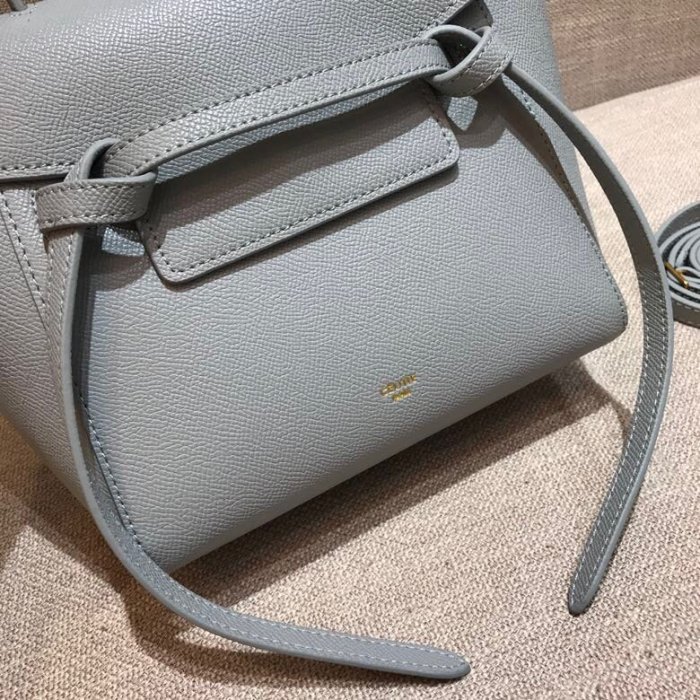 2020SS新作 Celine セリーヌ レディース ハンドバック スーパーコピー