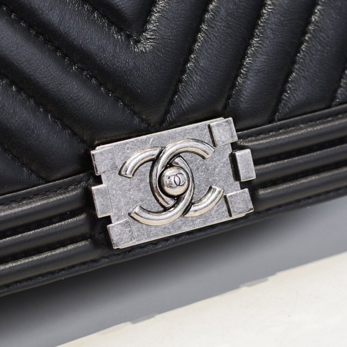 2021SS新作 シャネル Chanel ショルダーバック スーパーコピー