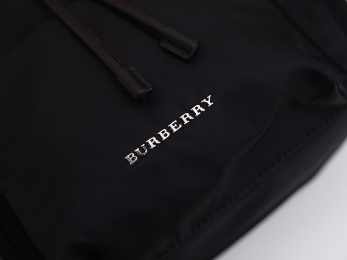 202103SS新作Burberryバーバリー レディース リュック スーパーコピー
