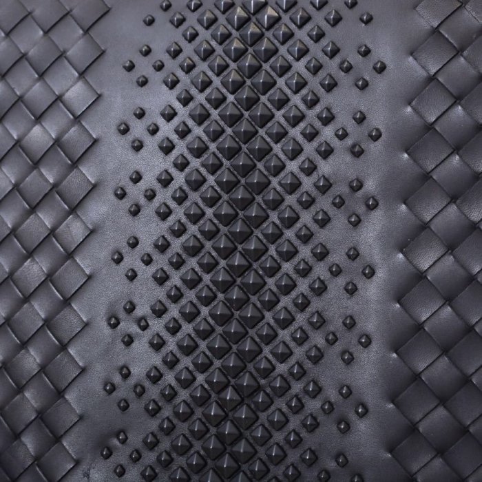2021SS新作 Bottega Veneta ボッテガヴェネタ ハンドバック スーパーコピー
