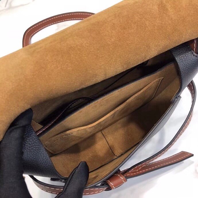 202106SS新作 LOEWE ロエベ レディース ショルダーバッグスーパーコピー