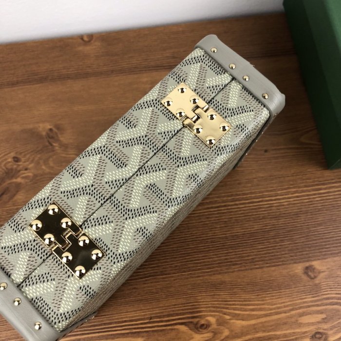 2020SS新作 ゴヤール Goyard レディース ショルダーバック スーパーコピー