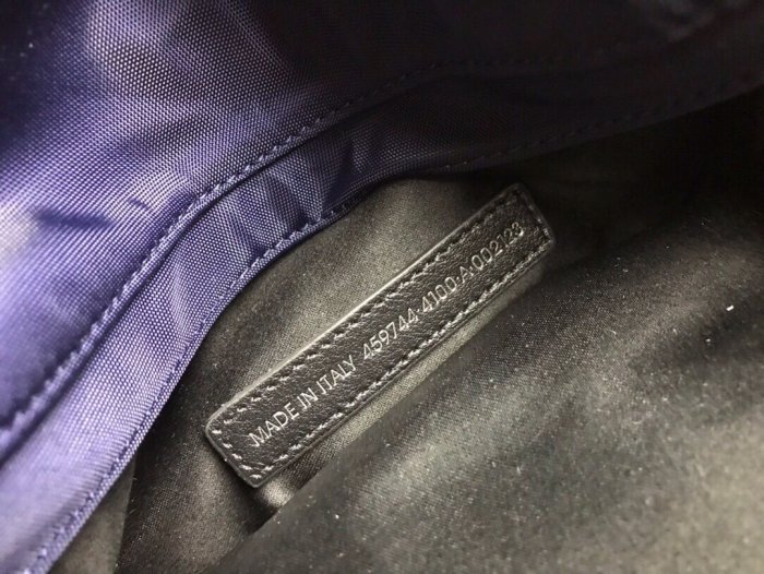 2020SS新作 Balenciaga バレンシアガ メンズ ショルダーバック スーパーコピー