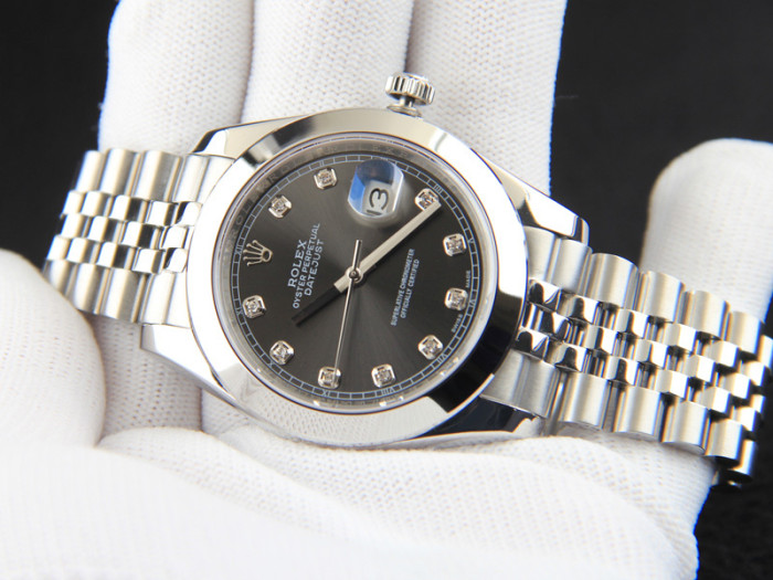 2020SS新作Rolex ロレックス メンズ時計 スーパーコピー