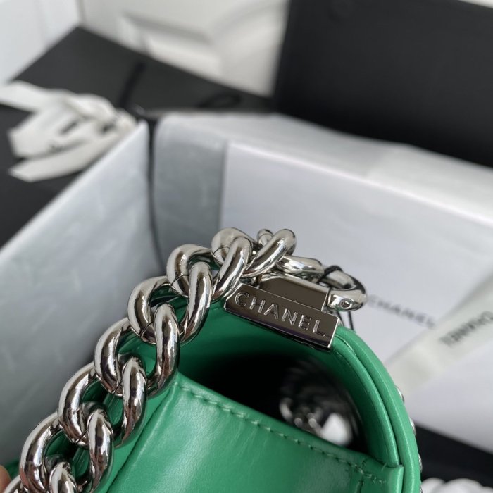 2020SS新作 シャネル Chanel ショルダーバック スーパーコピー