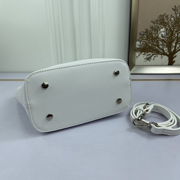 2020SS新作 Balenciaga バレンシアガ レディース ハンドバック スーパーコピー