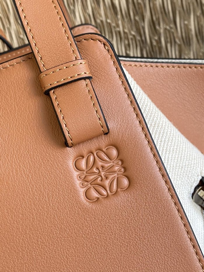202106SS新作 LOEWE ロエベ レディース ショルダーバッグスーパーコピー