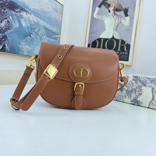 202103SS新作 Dior ディオール レディース ショルダーバックスーパーコピー