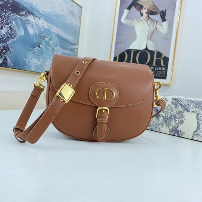 202103SS新作 Dior ディオール レディース ショルダーバックスーパーコピー