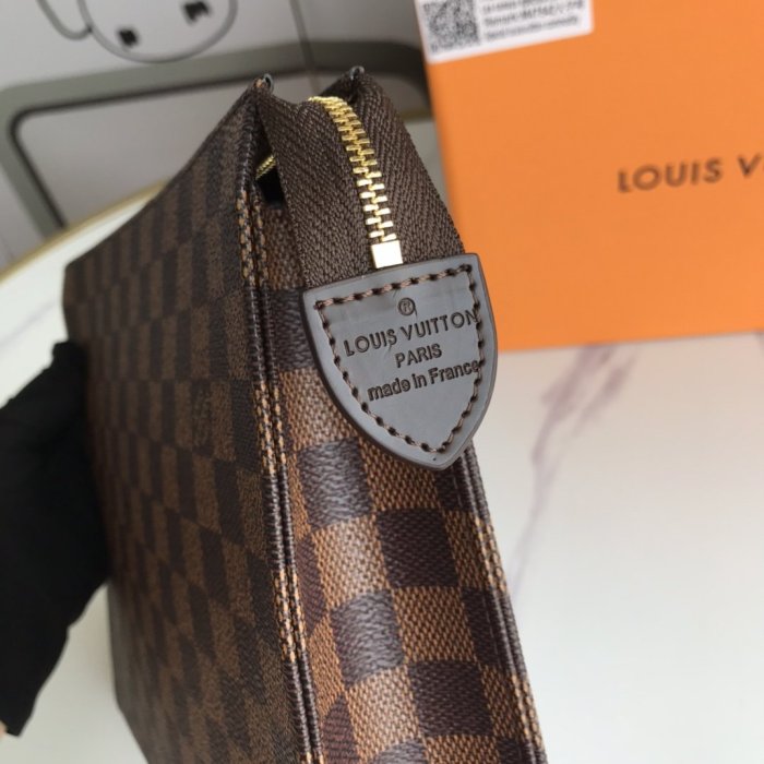 202103SSルイヴィトン LOUIS VUITTON 新作通販 ポーチ スーパーコピー