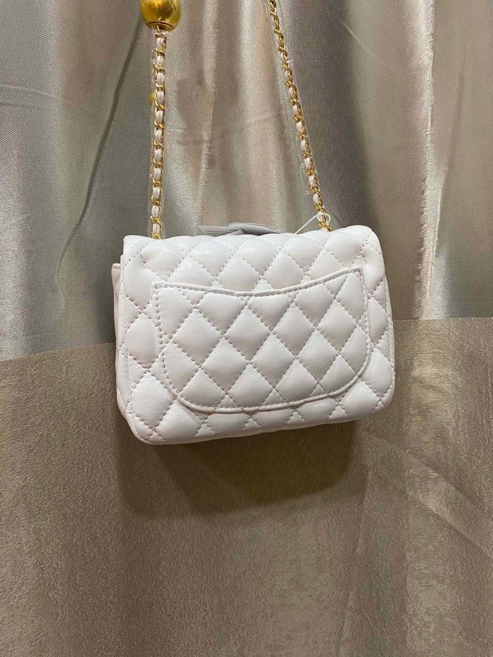 2021SS新作 シャネル Chanel ショルダーバック スーパーコピー