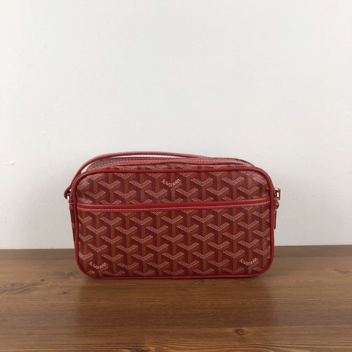 2020SS新作 ゴヤール Goyard レディース ショルダーバック スーパーコピー