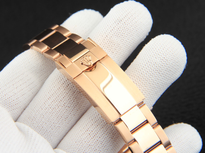 2020SS新作Rolex ロレックス メンズ時計 スーパーコピー