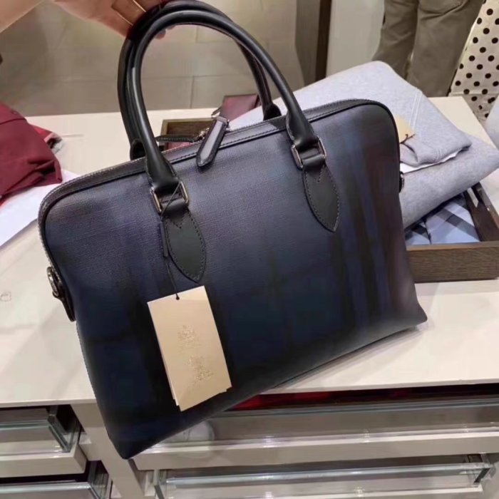 2021SS新作 Burberry バーバリー メンズ ハンドバックスーパーコピー
