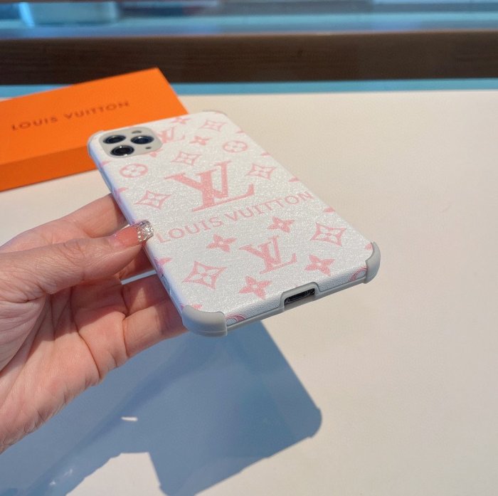 ルイヴィトン/Louis Vuitton ケース最新全機種11 Pro/11/Xs Max/Xr/XS/iPhone7/7P/8/8P/iPhone12