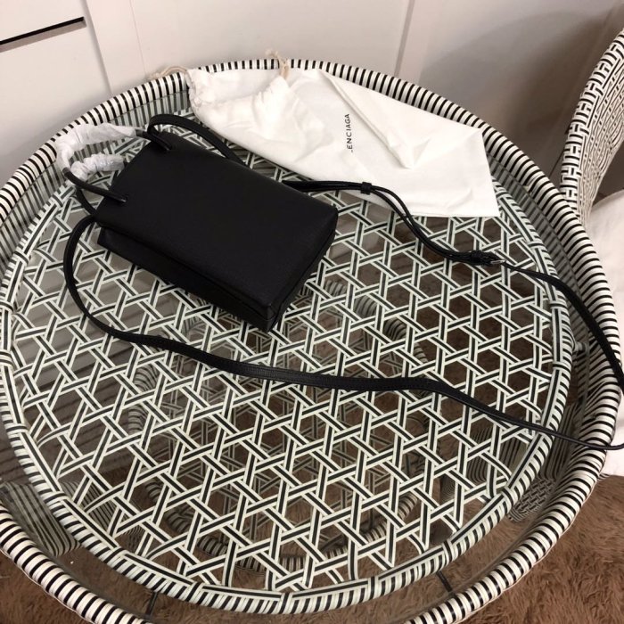 2020SS新作 Balenciaga バレンシアガ レディースショルダーバックスーパーコピー