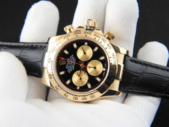 2020SS新作Rolex ロレックス メンズ時計 スーパーコピー