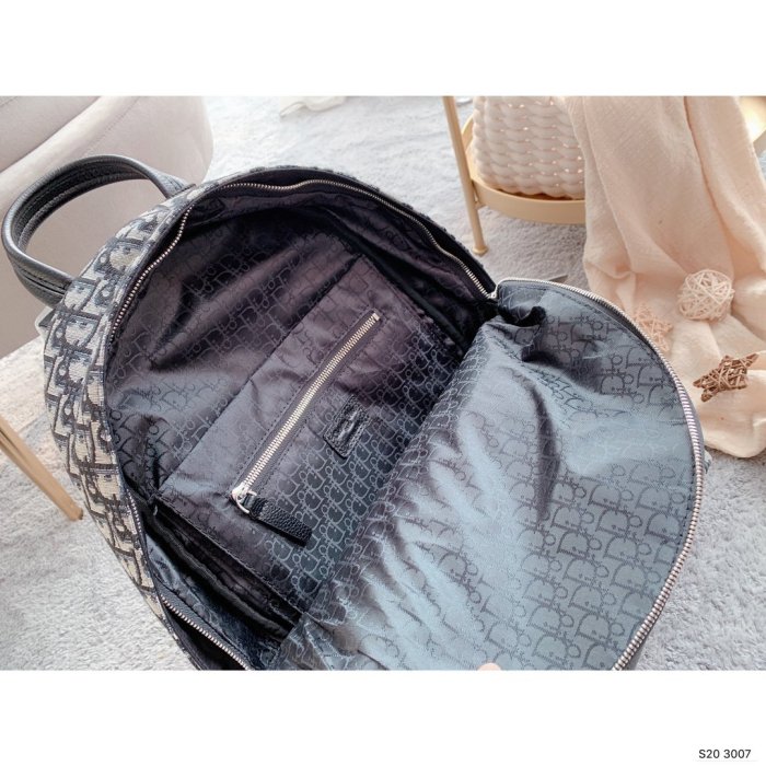 2021SS新作 Dior ディオールレディースリュック バックスーパーコピー