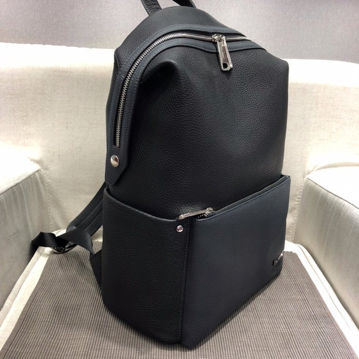 2020SS新作 FENDI フェンディ リュックバック スーパーコピー