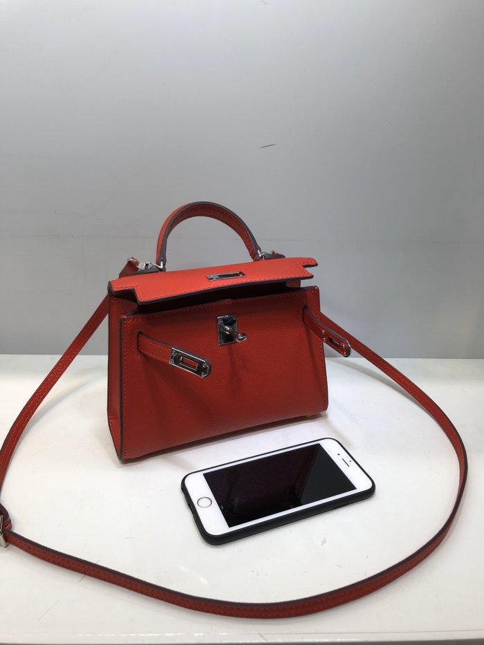 2020SS新作 Hermes エルメス レディース ハンドバック スーパーコピー