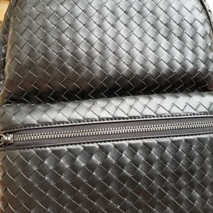 2020SS新作 Bottega Veneta ボッテガヴェネタ リュックバック スーパーコピー