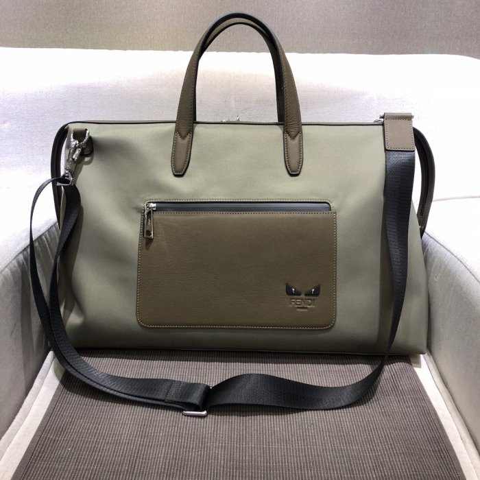 2020SS新作 FENDI フェンディ ショルダーバック スーパーコピー