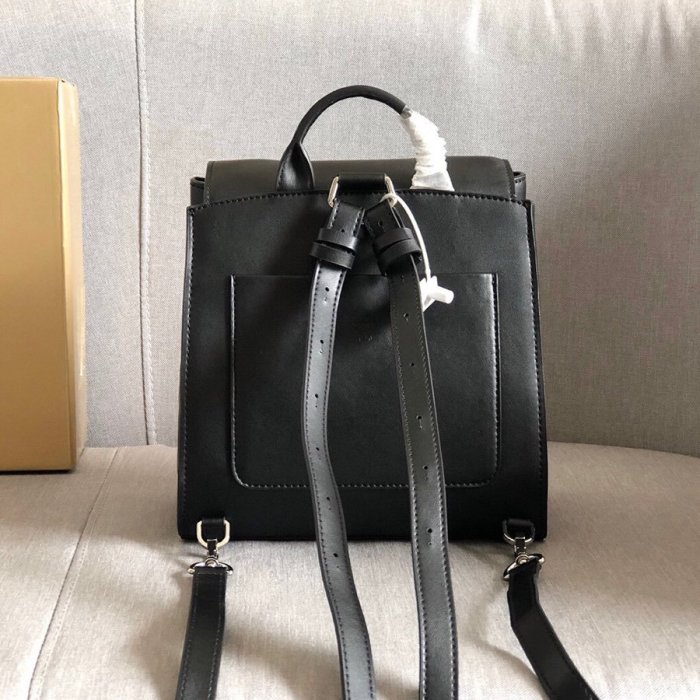 2020SS新作 MCM エムシーエム レディース リュック バック スーパーコピー