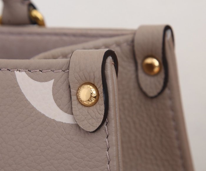 202105SS新作 Louis Vuitton ルイヴィトン レディース ショルダーバッグ スーパーコピー
