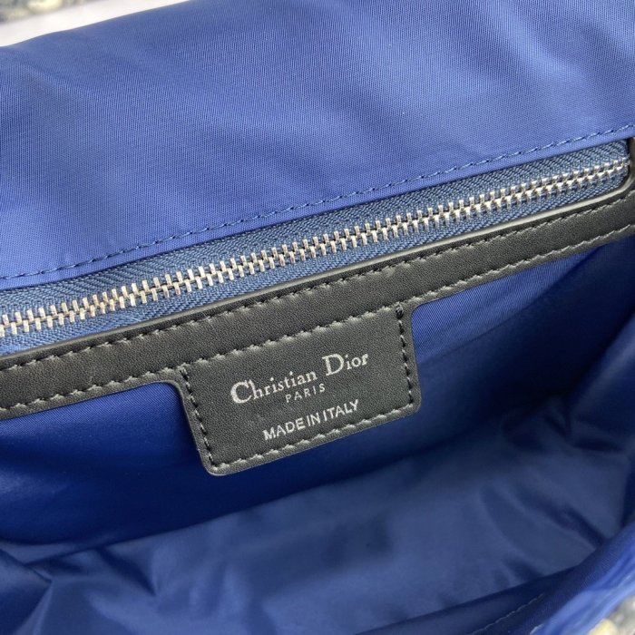 2020SS新作 Dior ディオール レディース ショルダーバッグ スーパーコピー