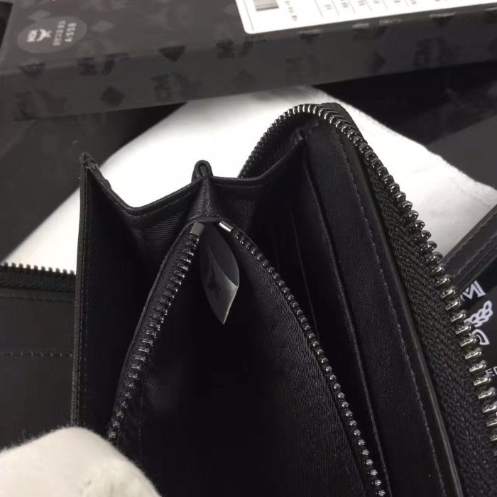 2020SS新作 MCM エムシーエム レディース ハンドバック スーパーコピー