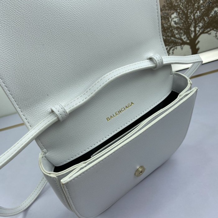 2020SS新作 Balenciaga バレンシアガ レディースショルダーバックスーパーコピー
