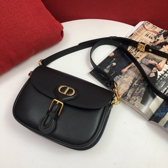 2020SS新作 Dior ディオール レディース ショルダーバッグ スーパーコピー