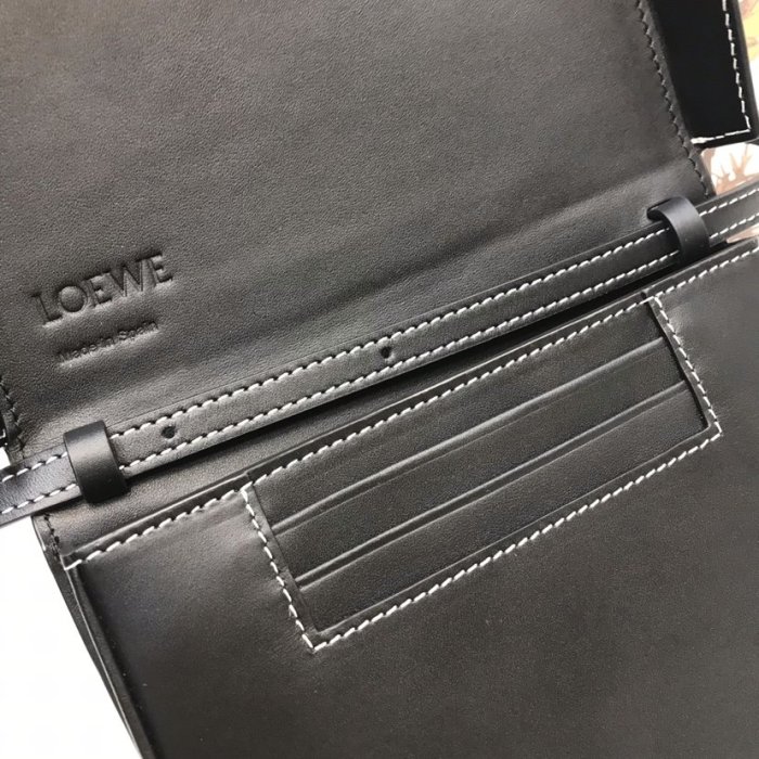 202106SS新作 LOEWE ロエベ レディース ショルダーバッグスーパーコピー