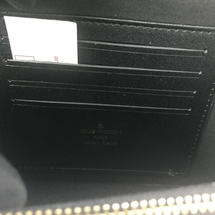 202106SSルイヴィトン LOUIS VUITTON 新作通販 長財布 スーパーコピー