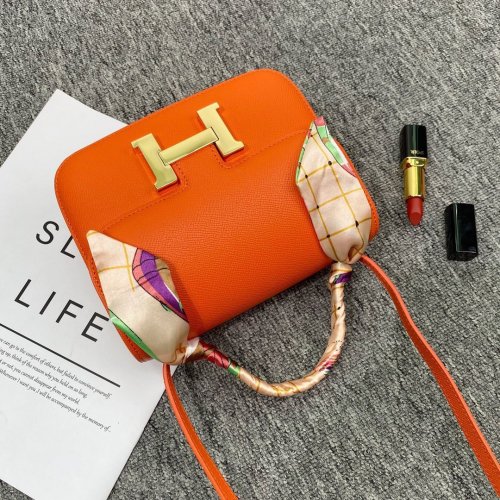 2020SS新作 エルメス Hermes レディースショルダーバックスーパーコピー