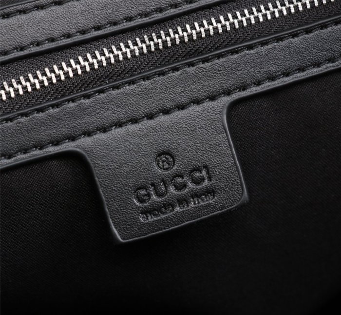 202105SS新作Gucci グッチ メンズ ハンドバックスーパーコピー