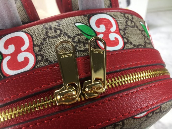 2020SS新作Gucci グッチ レディースリュックバックスーパーコピー
