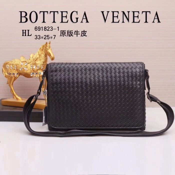 2020SS新作 Bottega Veneta ボッテガヴェネタ ショルダーバック スーパーコピー