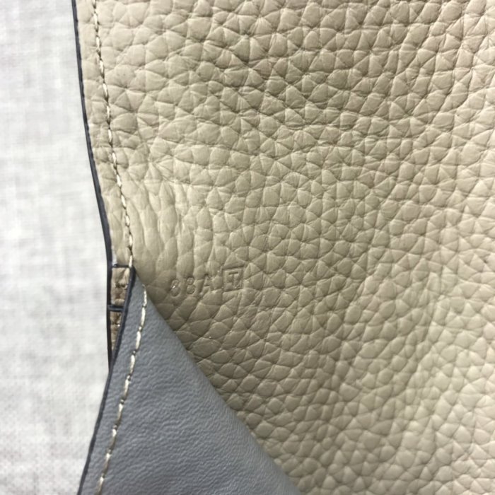 2020SSエルメス Hermes新作通販 財布 スーパーコピー