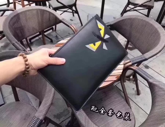 2020SS新作 FENDI フェンディ ハンドバック スーパーコピー