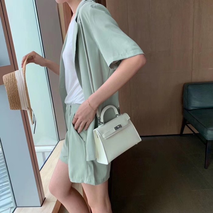2020SS新作 エルメス Hermes レディースハンドバックスーパーコピー