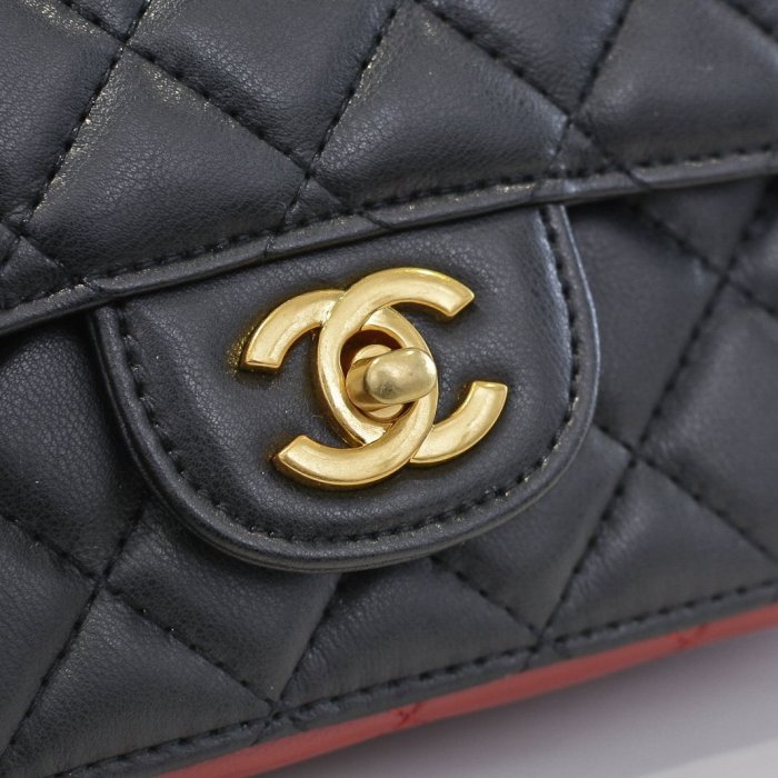 2021SS新作 シャネル Chanel ショルダーバック スーパーコピー