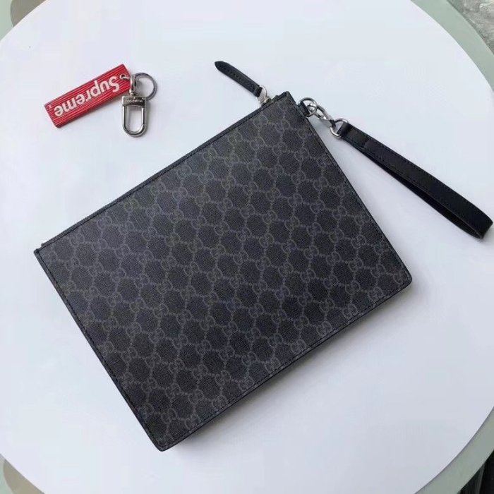 2020SS新作 Gucci グッチ メンズ ハンドバックスーパーコピー