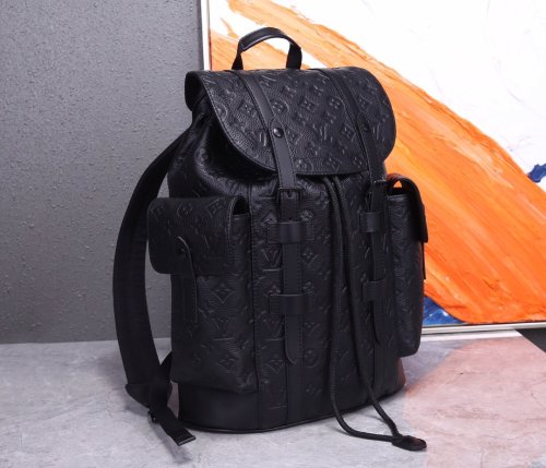 202103新作 Louis Vuitton ルイヴィトンリュック バックスーパーコピー