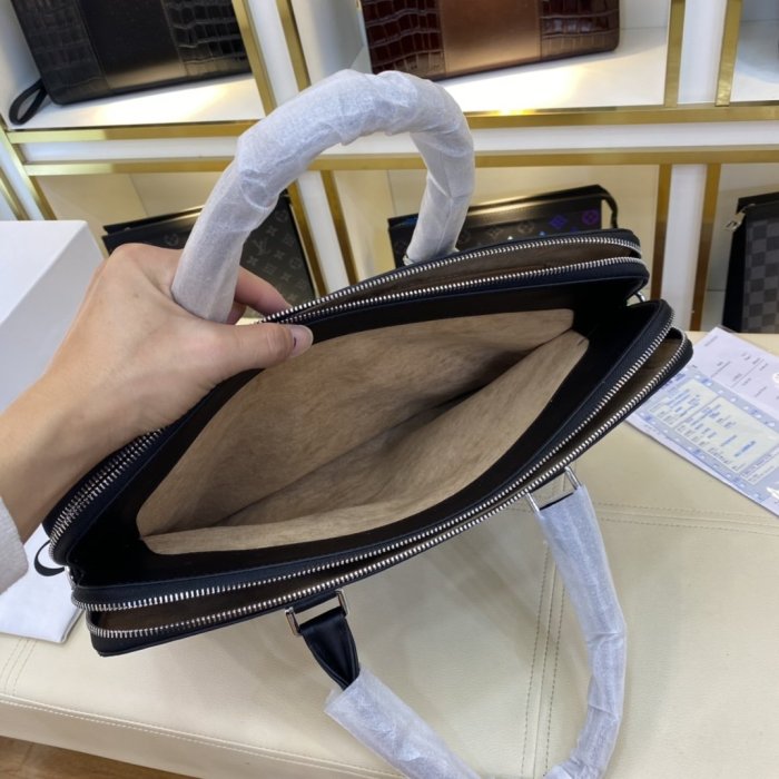 202103SS新作 FENDI フェンディ ハンドバック スーパーコピー