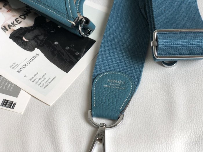 2020SS新作 エルメス Hermes レディースショルダーバックスーパーコピー