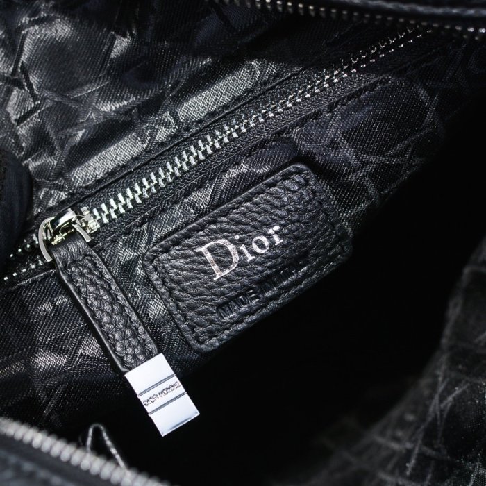 2021SS新作 Dior ディオールメンズショルダーバック スーパーコピー