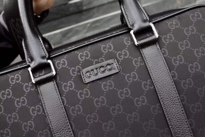 2020SS新作 Gucci グッチ メンズ ハンドバックスーパーコピー