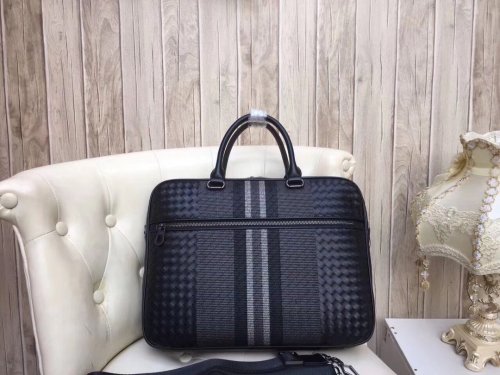 2020SS新作 Bottega Veneta ボッテガヴェネタ ハンドバック スーパーコピー