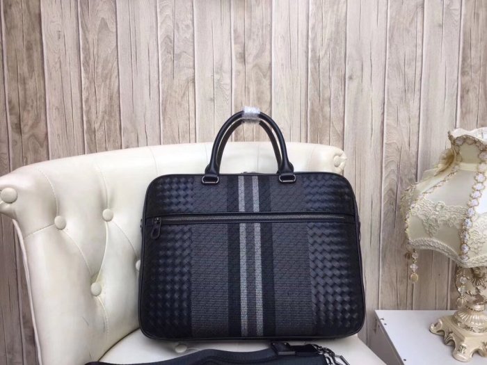2020SS新作 Bottega Veneta ボッテガヴェネタ ハンドバック スーパーコピー